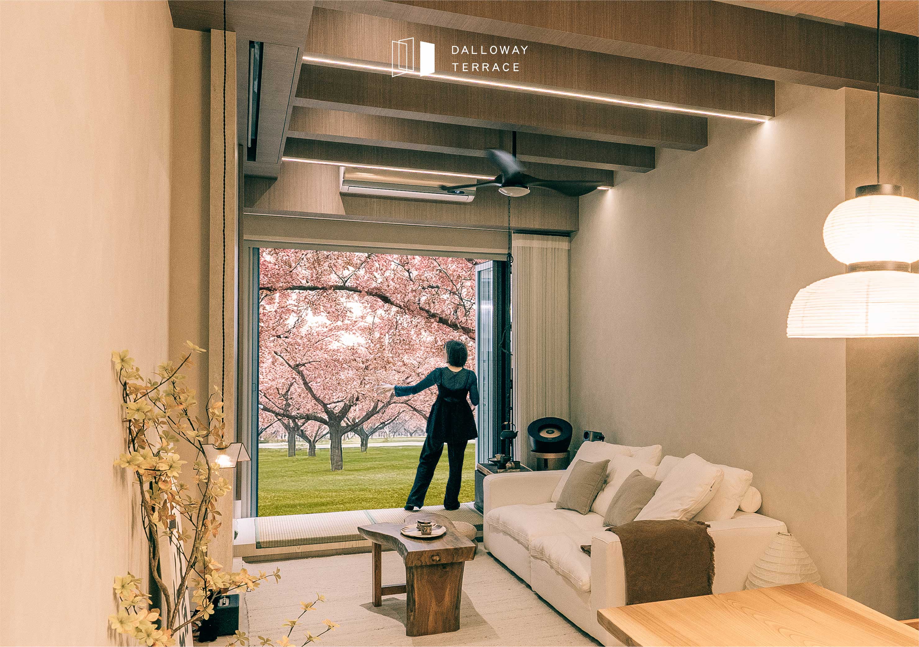 yang gong guan ying hua-01_copy.jpg